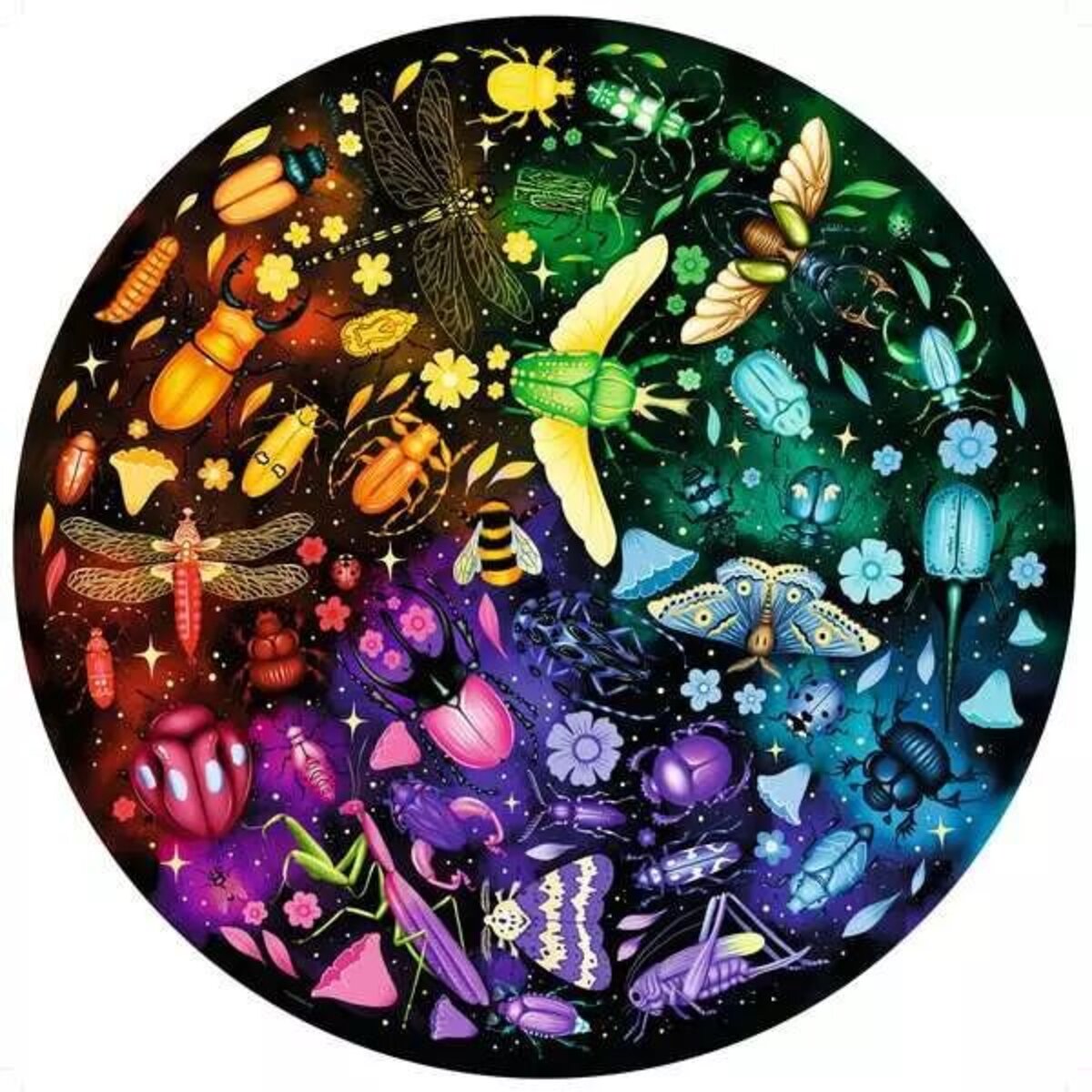 ravensburger-puzzle---manga-8E7C4D7D2.jpg