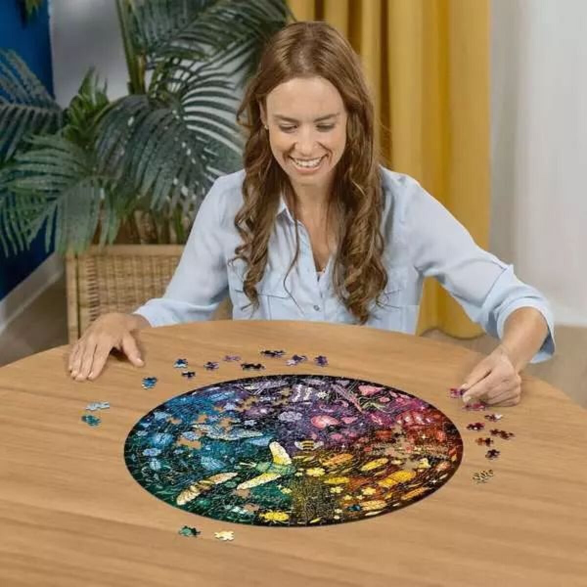 ravensburger-puzzle---manga-8E7C4D7D3.jpg