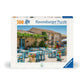ravensburger-puzzle---marzamemi-692E9B761.jpg