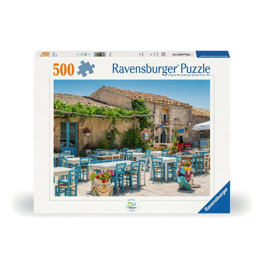 ravensburger-puzzle---marzamemi-692E9B761.jpg
