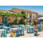 ravensburger-puzzle---marzamemi-692E9B762.jpg