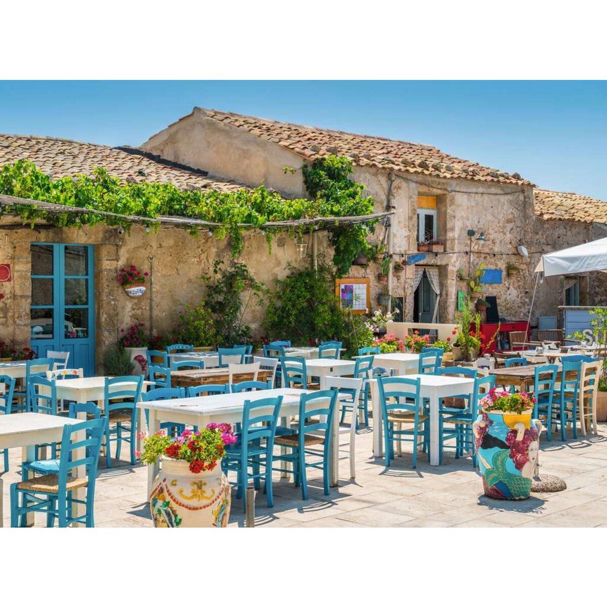 ravensburger-puzzle---marzamemi-692E9B762.jpg