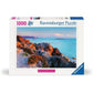 ravensburger-puzzle---mediterranean-B312264D1.jpg