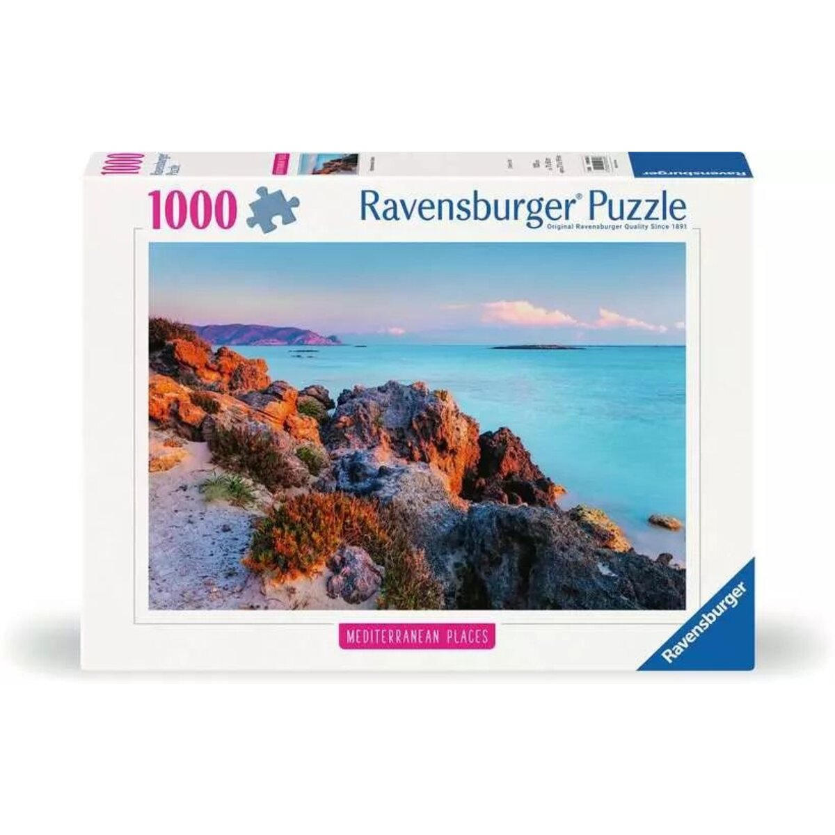 ravensburger-puzzle---mediterranean-B312264D1.jpg