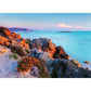 ravensburger-puzzle---mediterranean-B312264D2.jpg