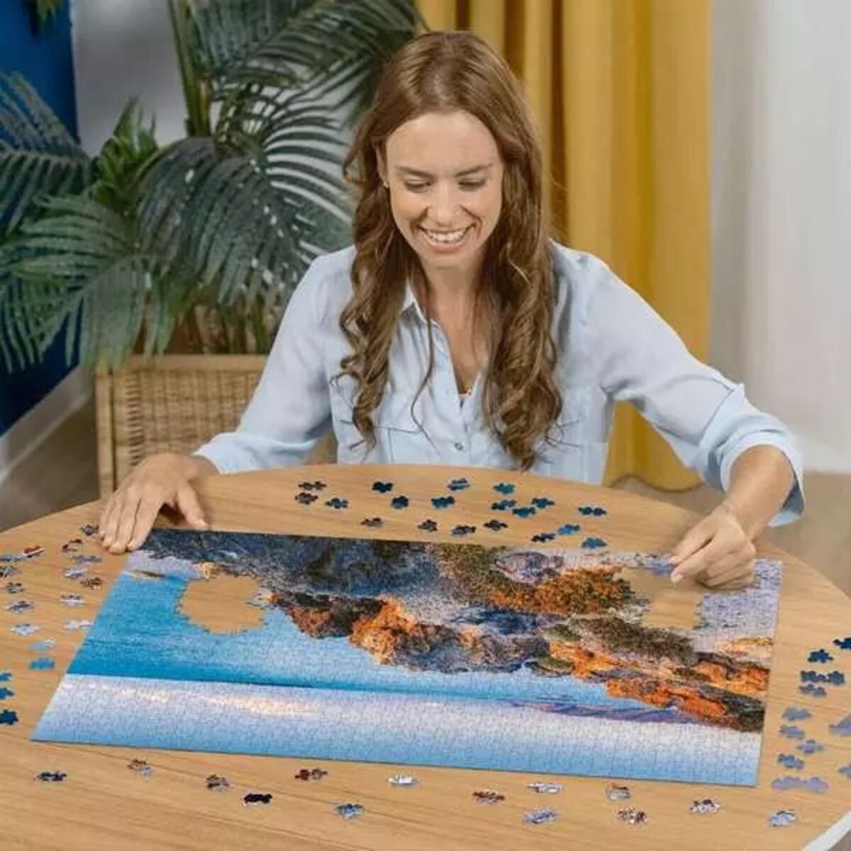 ravensburger-puzzle---mediterranean-B312264D3.jpg