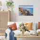 ravensburger-puzzle---mediterranean-B312264D4.jpg