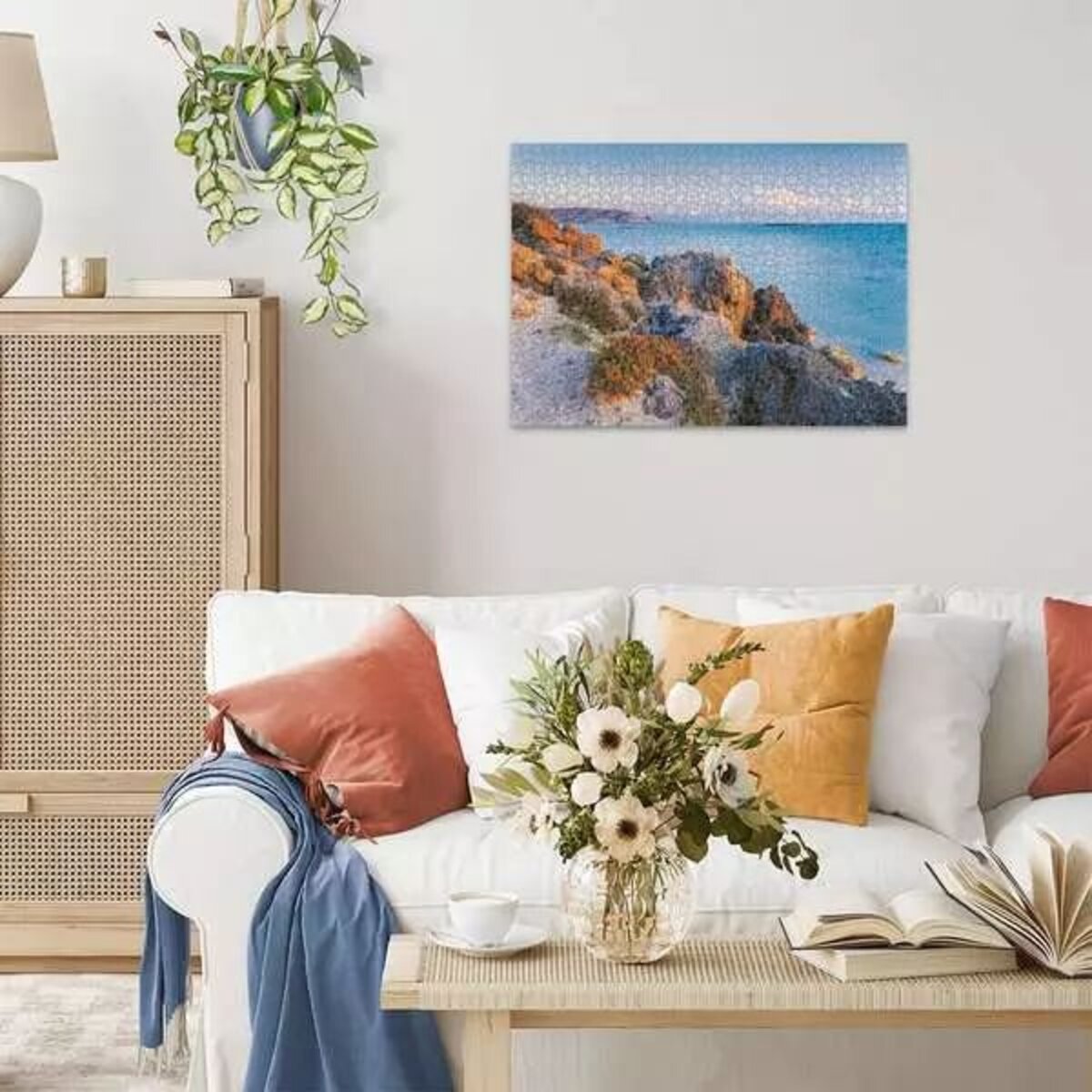 ravensburger-puzzle---mediterranean-B312264D4.jpg