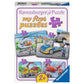 ravensburger-puzzle---meine-E89C96C81.jpg