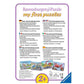 ravensburger-puzzle---meine-E89C96C82.jpg
