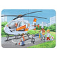 ravensburger-puzzle---meine-E89C96C83.jpg