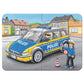 ravensburger-puzzle---meine-E89C96C84.jpg