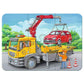 ravensburger-puzzle---meine-E89C96C85.jpg