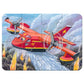 ravensburger-puzzle---meine-E89C96C86.jpg