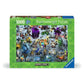 ravensburger-puzzle---minecraft-71DA54E51.jpg