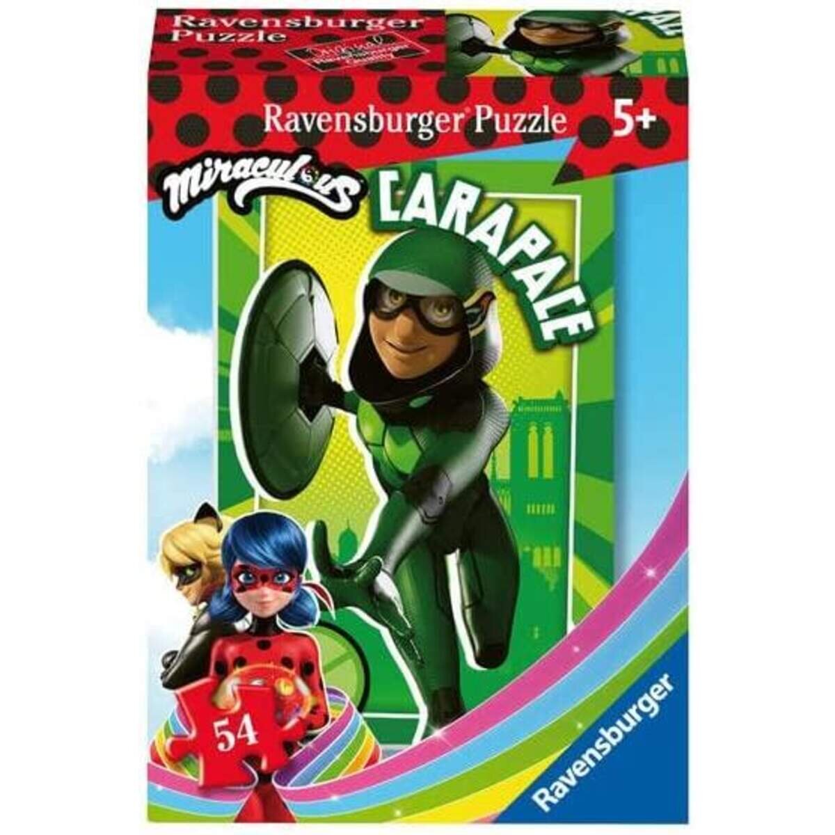ravensburger-puzzle---miraculous-92C375F21.jpg