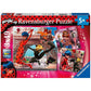 ravensburger-puzzle---miraculous-C1F01E6A1.jpg