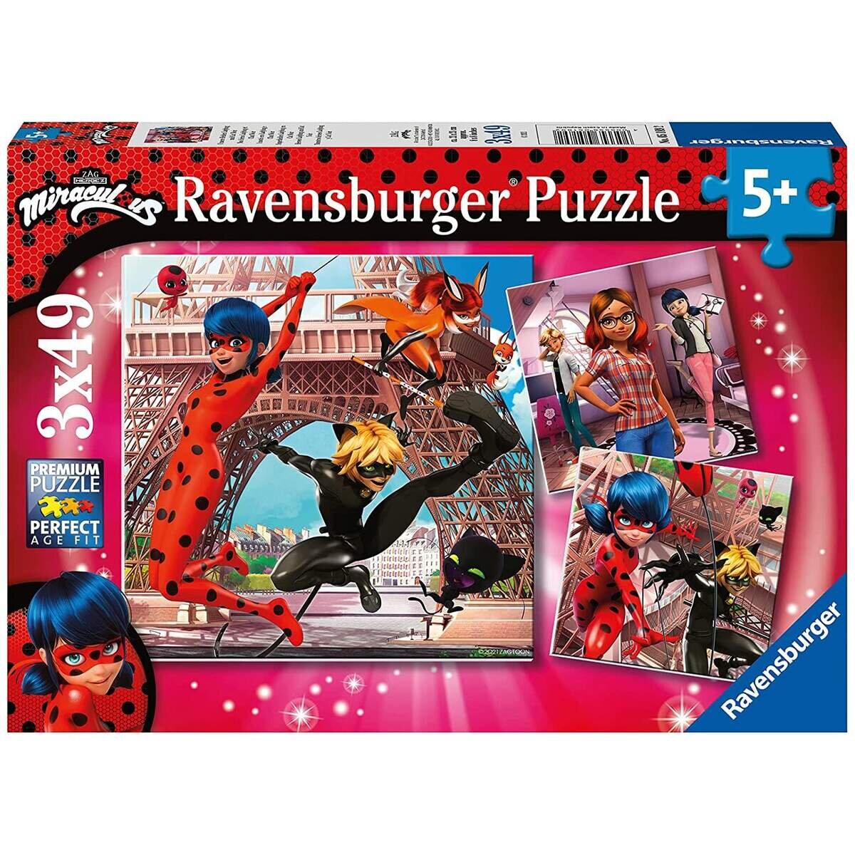 ravensburger-puzzle---miraculous-C1F01E6A1.jpg