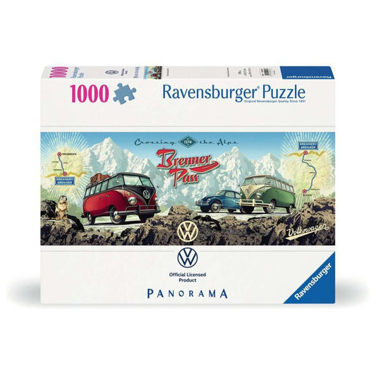 ravensburger-puzzle---mit-3EAF47611.jpg
