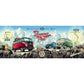 ravensburger-puzzle---mit-3EAF47612.jpg