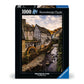 ravensburger-puzzle---monschau-6B806F731.jpg