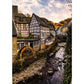 ravensburger-puzzle---monschau-6B806F732.jpg