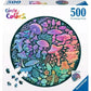 ravensburger-puzzle---mushrooms-34332AA11.jpg