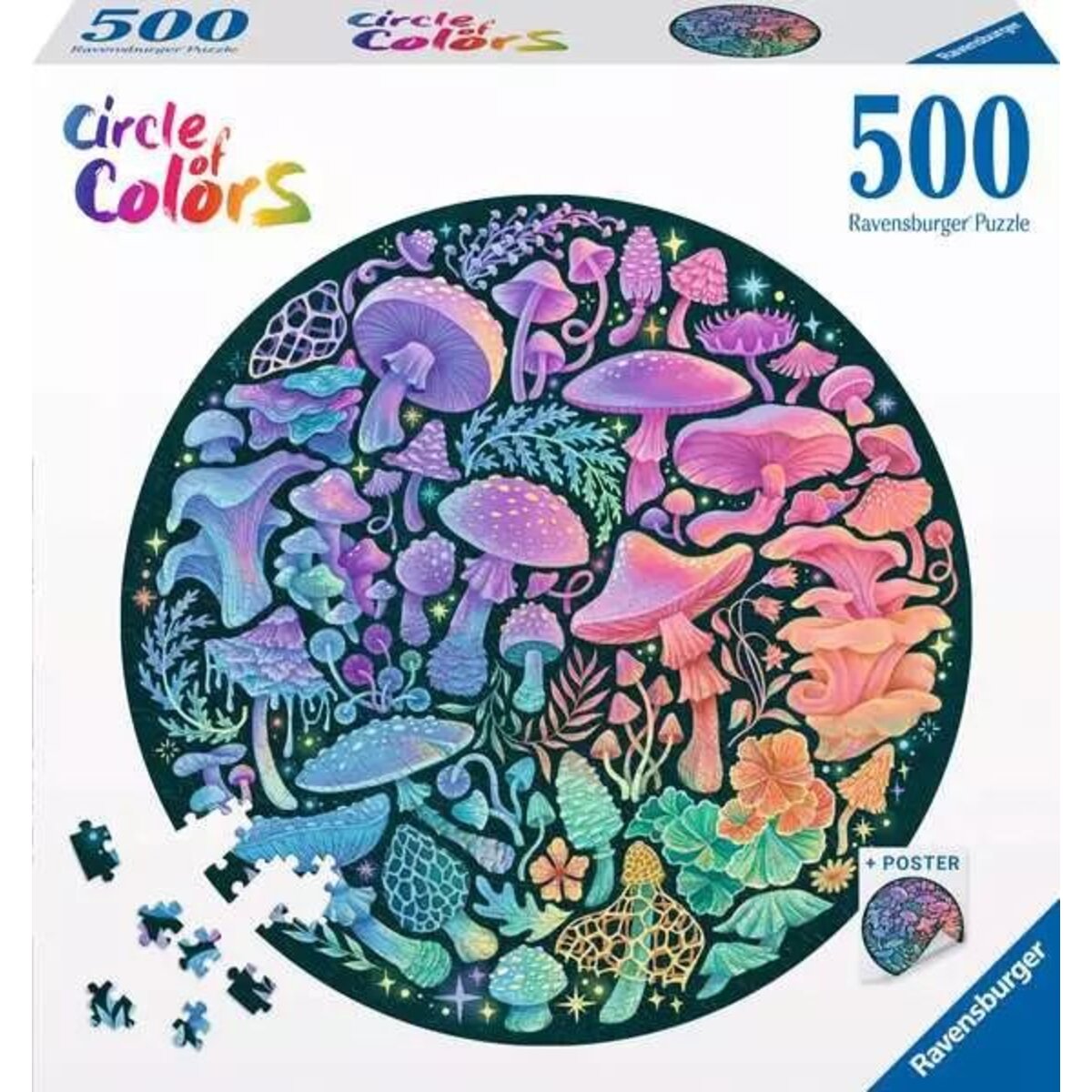 ravensburger-puzzle---mushrooms-34332AA11.jpg