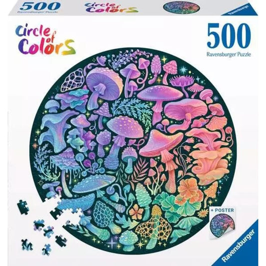 ravensburger-puzzle---mushrooms-34332AA11.jpg