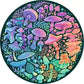 ravensburger-puzzle---mushrooms-34332AA12.jpg