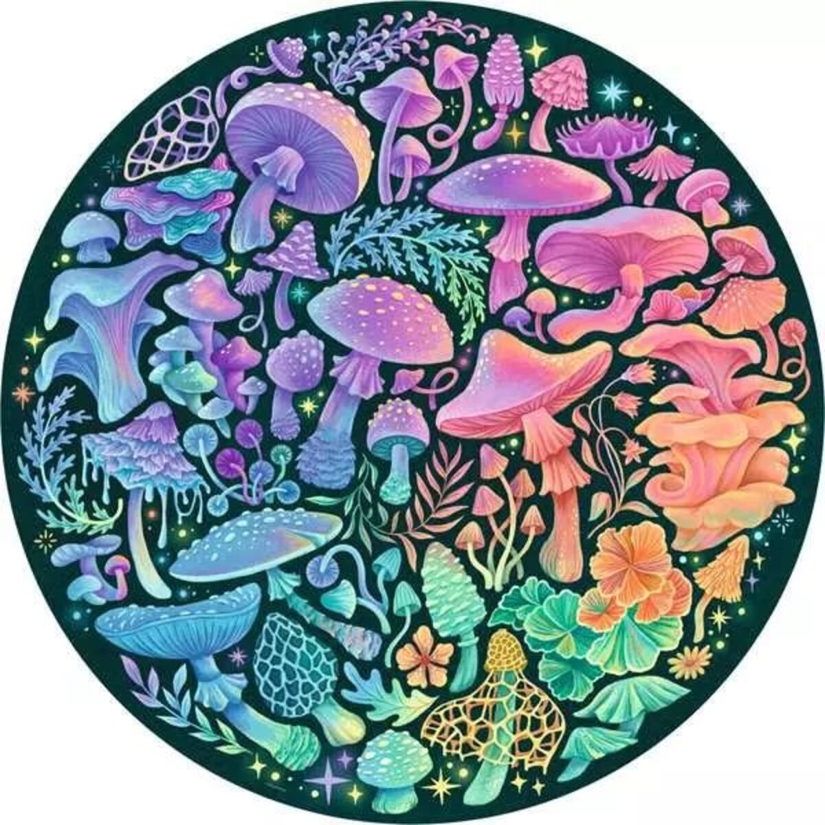 ravensburger-puzzle---mushrooms-34332AA12.jpg