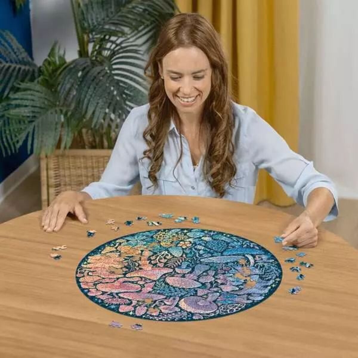 ravensburger-puzzle---mushrooms-34332AA13.jpg