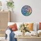 ravensburger-puzzle---mushrooms-34332AA14.jpg