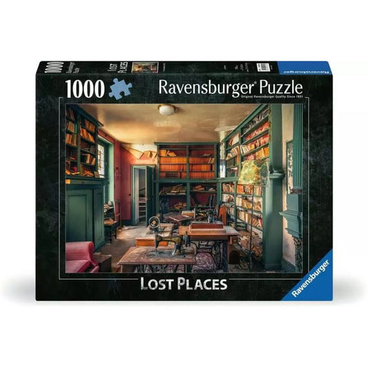 ravensburger-puzzle---mysterious-EF522A821.jpg