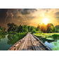 ravensburger-puzzle---mystisches-ED50E35D2.jpg