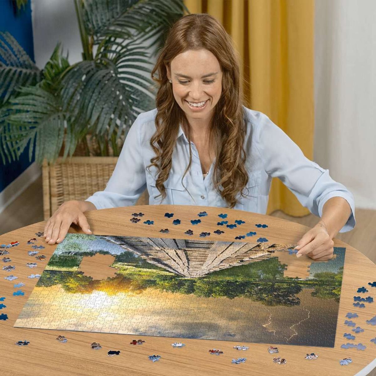 ravensburger-puzzle---mystisches-ED50E35D3.jpg