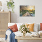 ravensburger-puzzle---mystisches-ED50E35D4.jpg