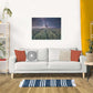 ravensburger-puzzle---nachthimmel-21E411754.jpg