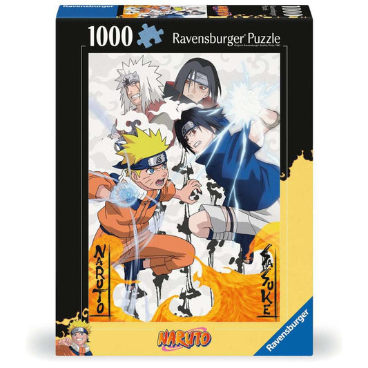 ravensburger-puzzle---naruto-881B0E9C1.jpg