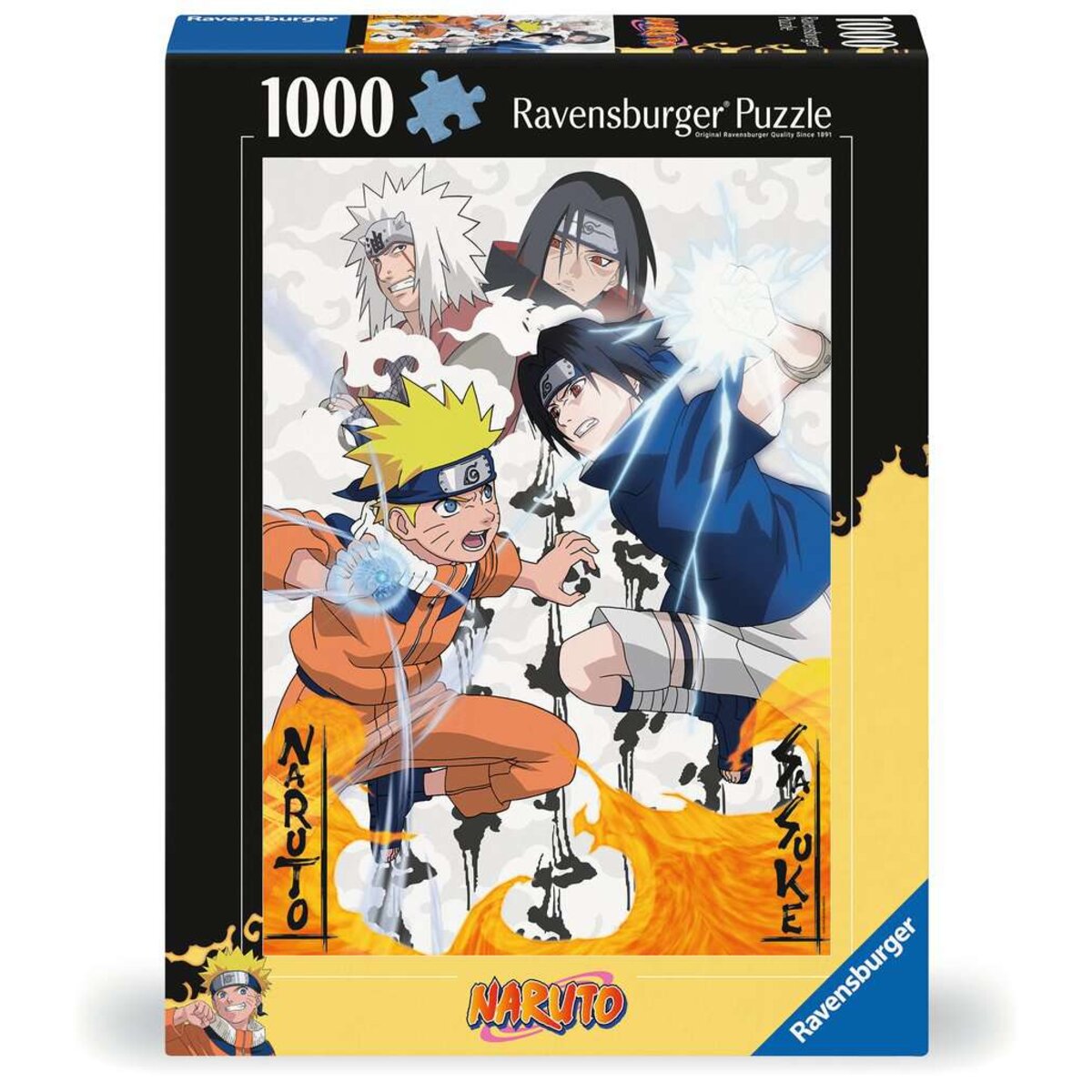 ravensburger-puzzle---naruto-881B0E9C1.jpg