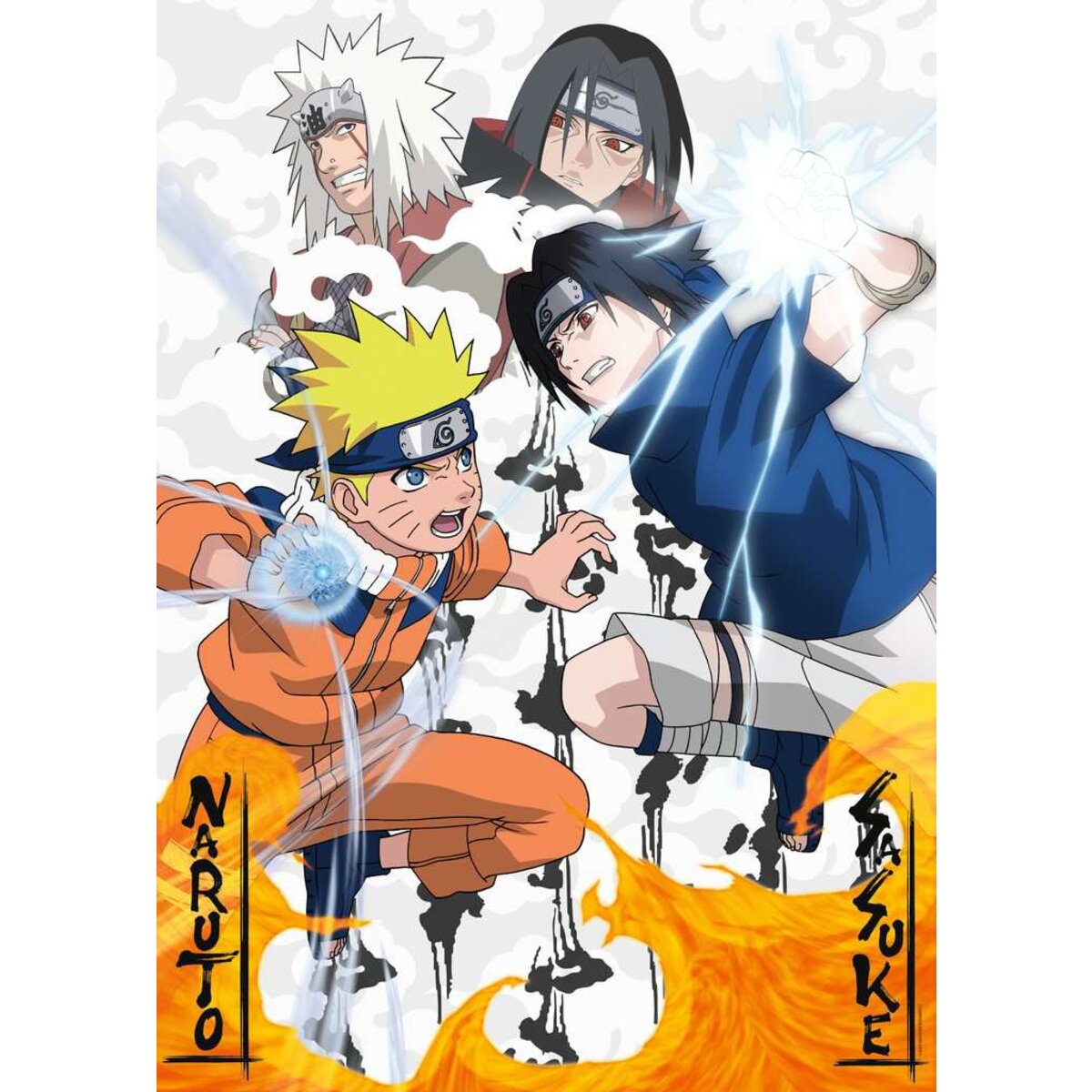 ravensburger-puzzle---naruto-881B0E9C2.jpg