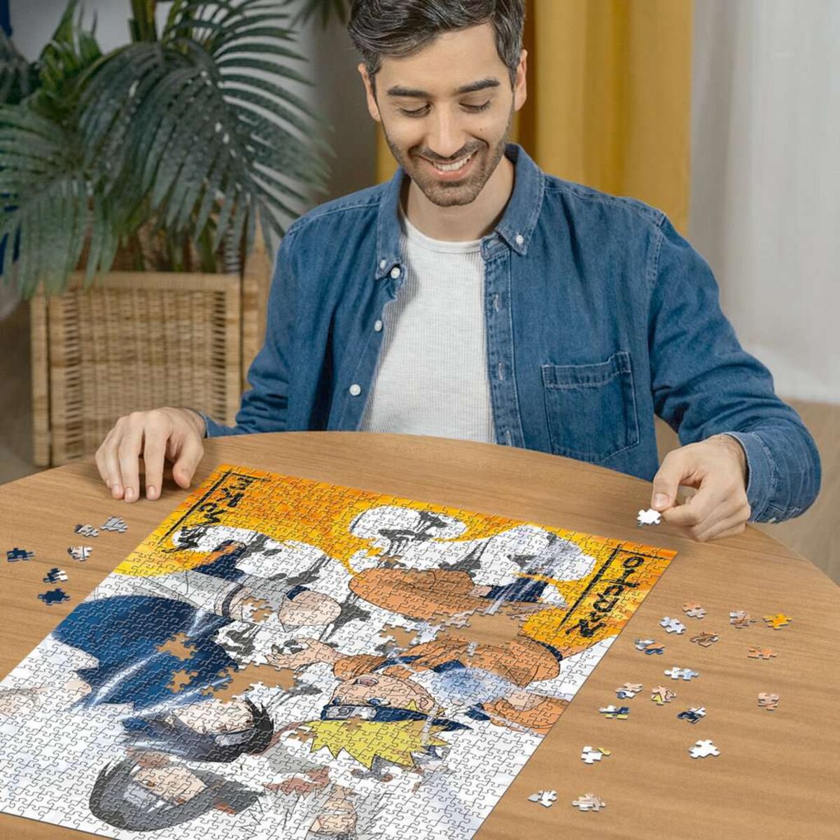 ravensburger-puzzle---naruto-881B0E9C3.jpg