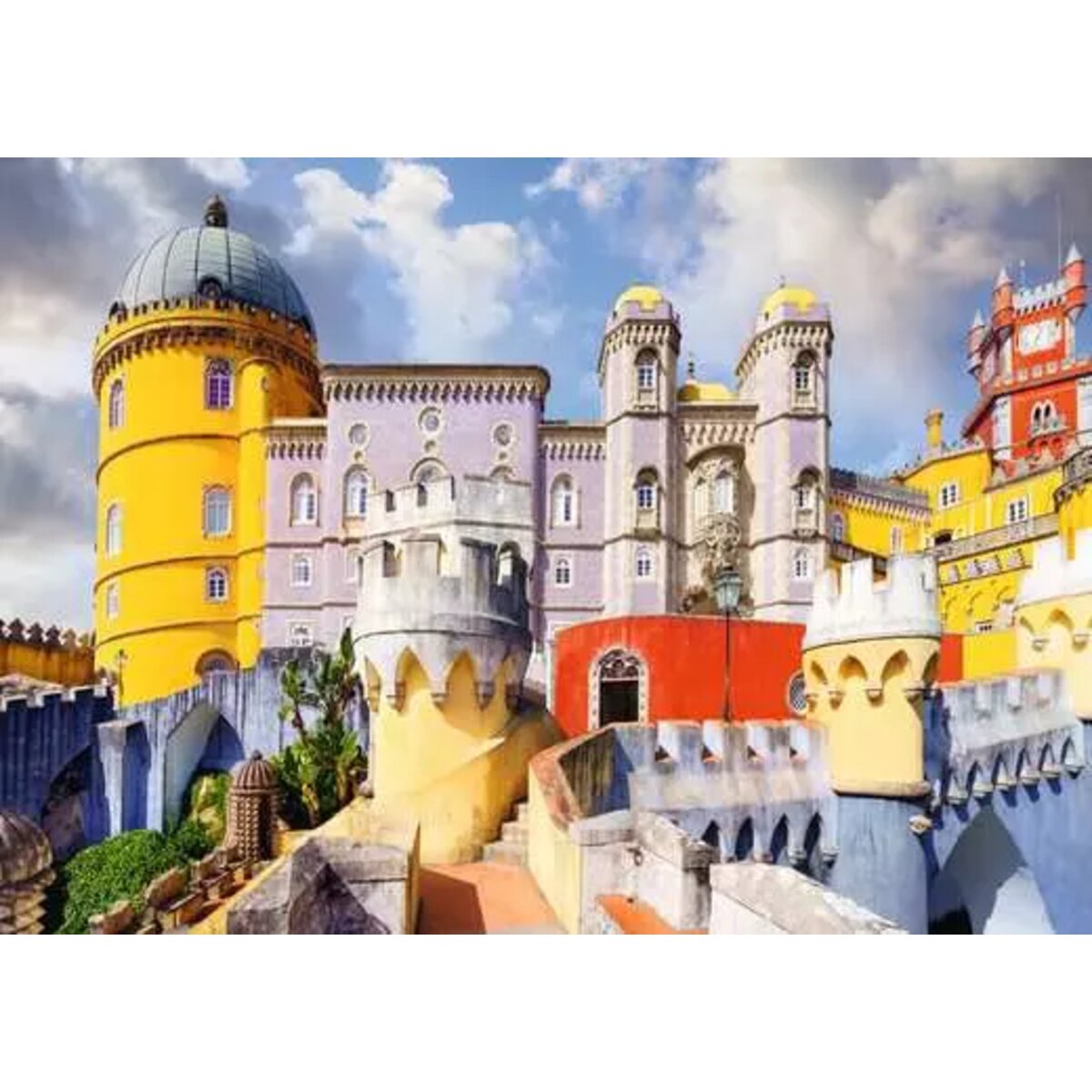 ravensburger-puzzle---nationaler-0A7264C52.jpg