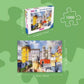ravensburger-puzzle---nationaler-0A7264C53.jpg