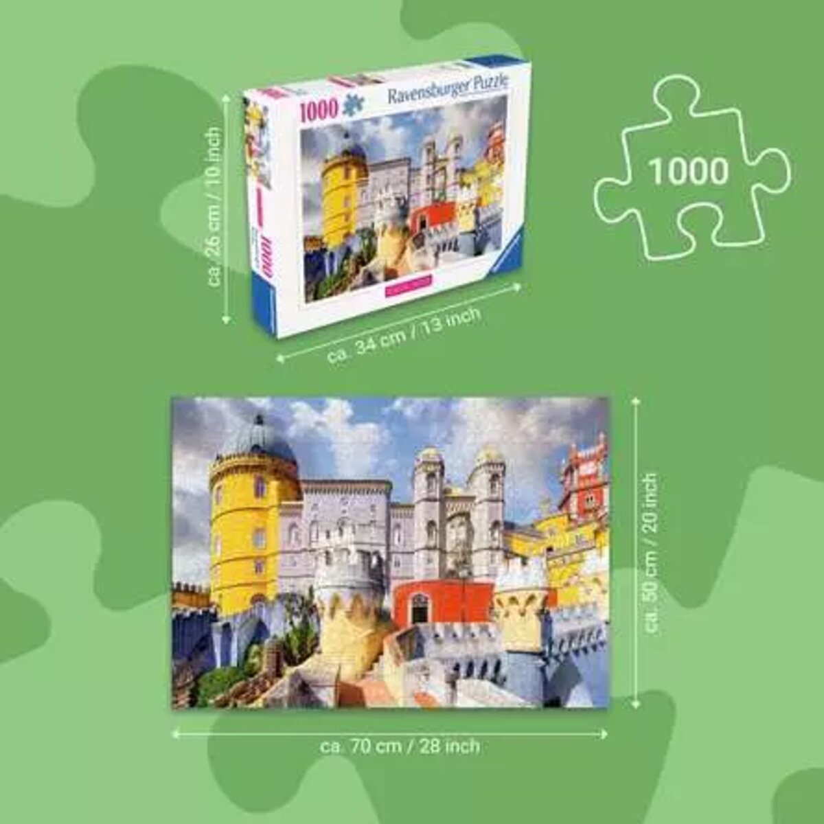 ravensburger-puzzle---nationaler-0A7264C53.jpg