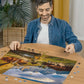 ravensburger-puzzle---neustattalm-D1E651943.jpg