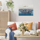 ravensburger-puzzle---new-FDB577F04.jpg