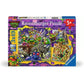 ravensburger-puzzle---ninja-6FF1CE4A1.jpg