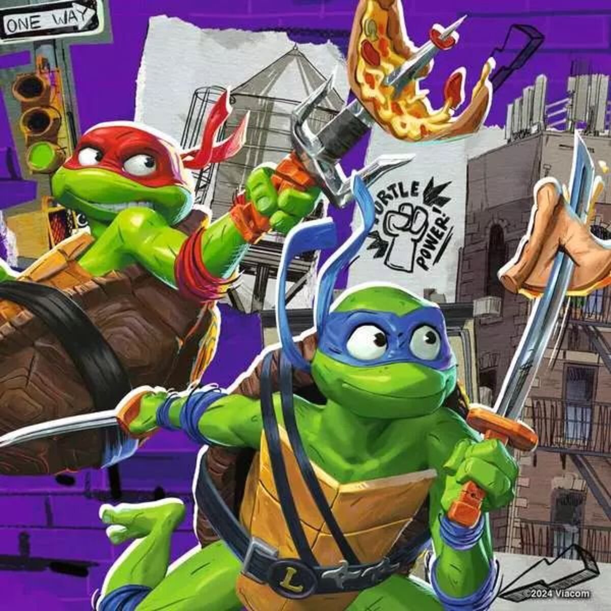 ravensburger-puzzle---ninja-6FF1CE4A2.jpg