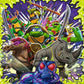 ravensburger-puzzle---ninja-6FF1CE4A3.jpg